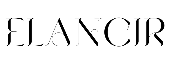 Elancir